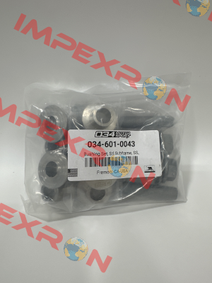 034-601-0043 034Motorsport