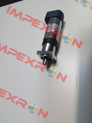 MR615 30Q 1/16 24VDC + Magnetic Encoder EB04 2CH 2PPR (EM2) BERNIO ELETTROMECCANICA