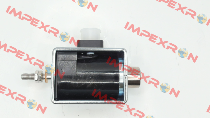 DBSX8060.01.U110-08 (1147861) Kendrion