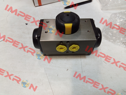 AP01S12BH1BIS Sirca