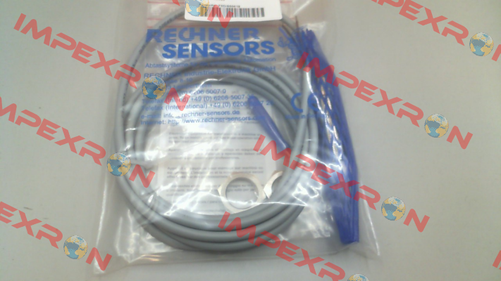 108350 / IAS-10-A23-IL20-M18-PTFE/MS-Z02-1 Rechner