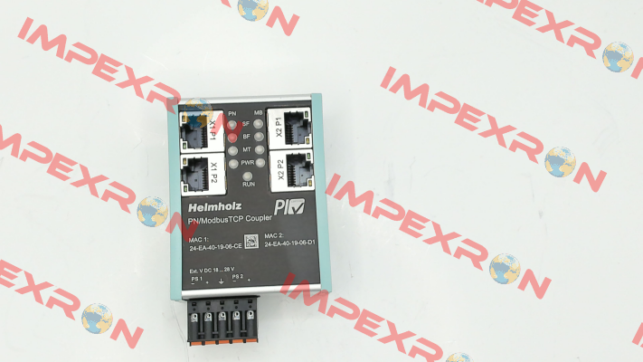 700-159-3MB02 Helmholz