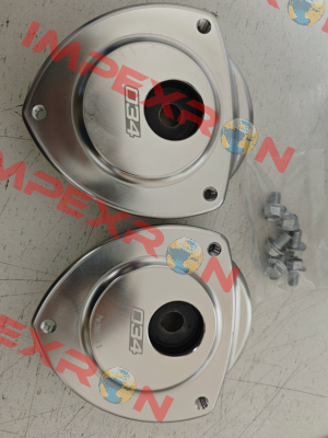 034-601-1013 034Motorsport