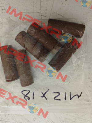 TL-001017 Tiflex