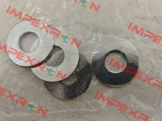 TR-001000 Tiflex