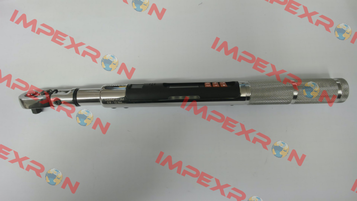 TAWM1412M Bahco