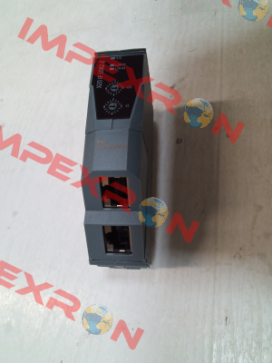 X20IF1082-2 Br Automation