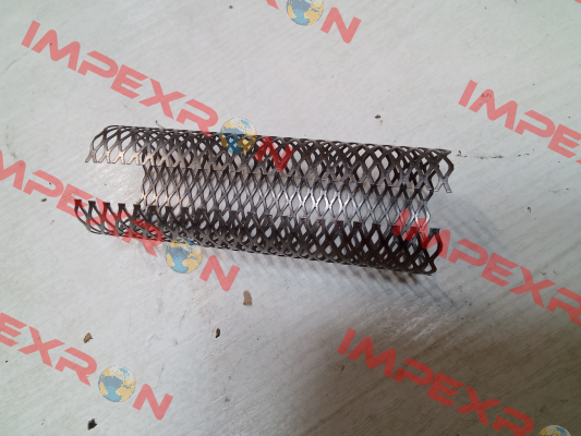 1045K0301101 Fpz