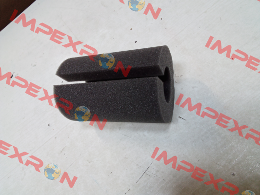 1040K0300700 Fpz