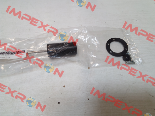 RL/G1-F3-S2-230-00001 F.lli Giacomello