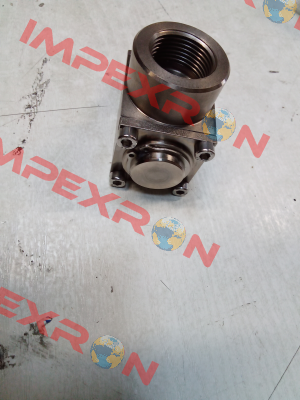 1427SRKA5BV Duff Norton