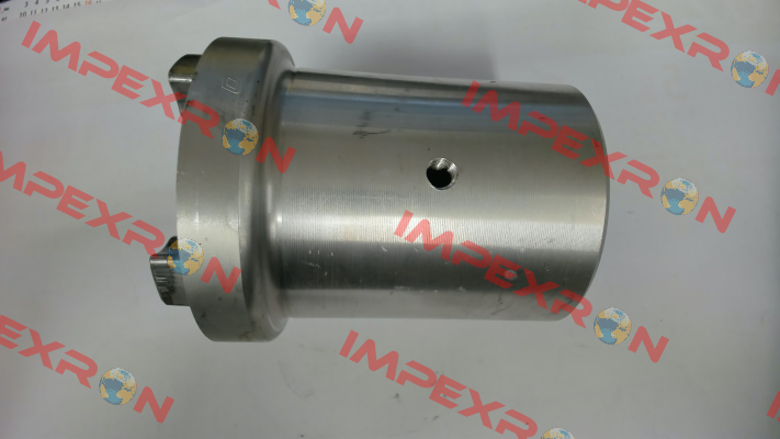 ND86B-G1 Omt