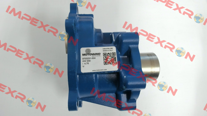 3044083 Motovario