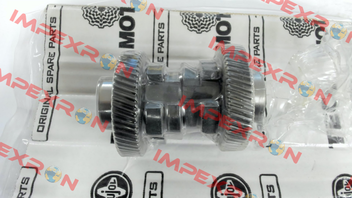 3043578  /  KIT HW040+NMRV-P090 i=3,11 Motovario