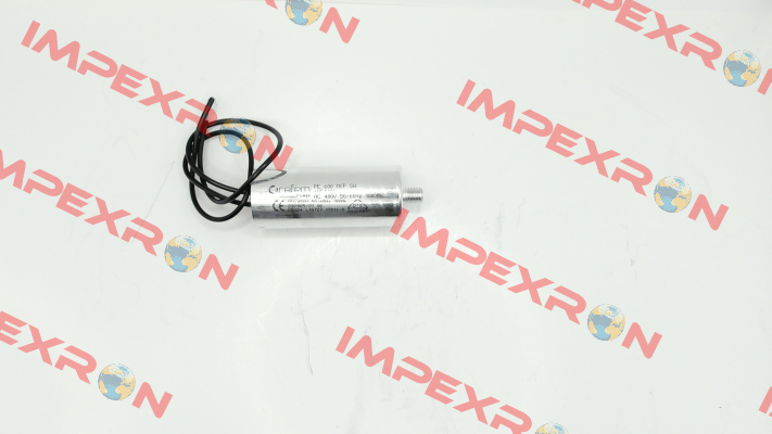 1302630 Type 19016-a Ecofit