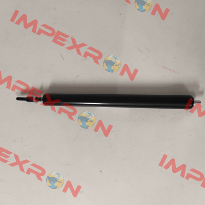K0L0P03-153-473-001 200N Bansbach