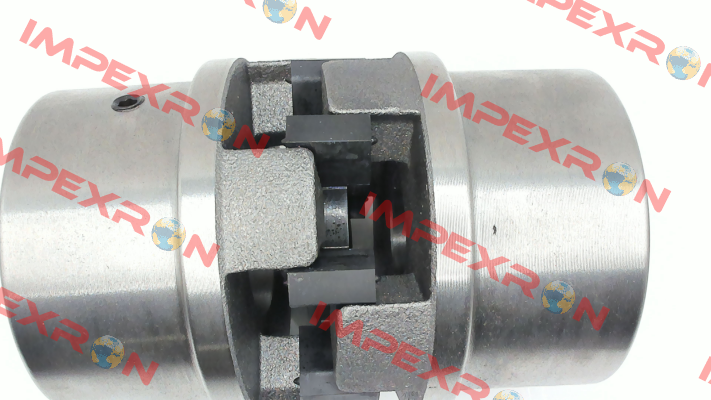 68753847 Demag