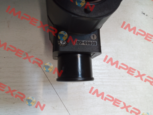 THL.5068000110 Voith