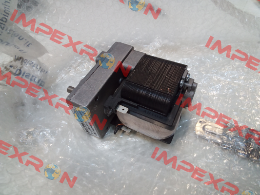 ASR/45/PX MRD Autom