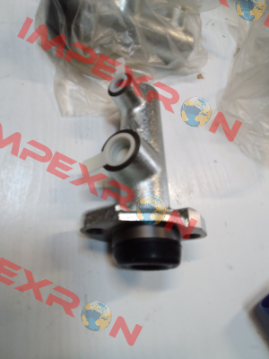MC222000592 Vimoter