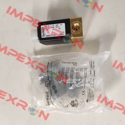 98769 Motan Colortronic