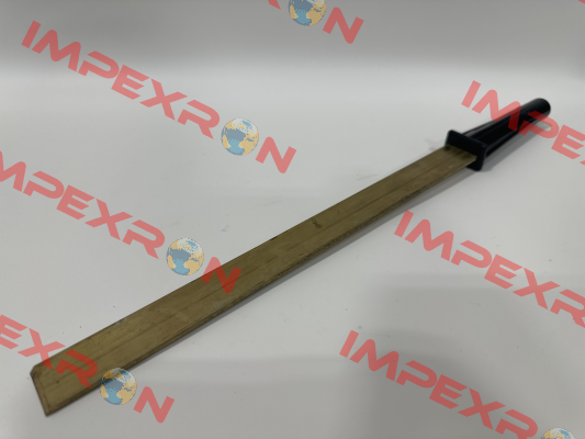 GXL181S PLASTIC PROCESS EQUIPMENT