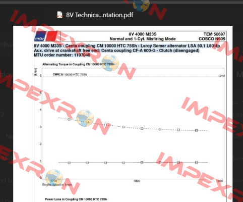 7600 / 004H-10000-GUEL-00265721 CENTAMAX
