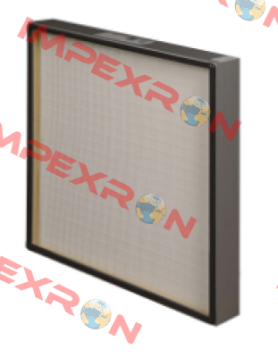 HC-H14-A-1-610-915-66-FC-P Ulpatek
