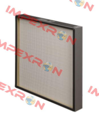HC-H14-A-1-610-1220-66-FC-P Ulpatek