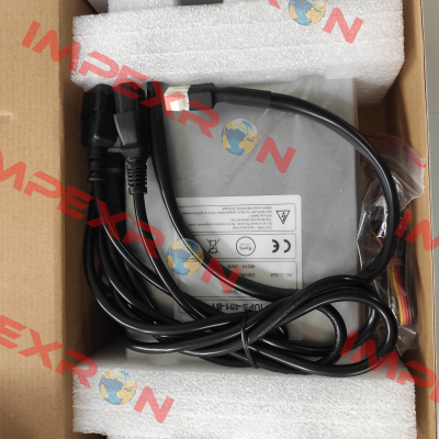 IUPS-401-B1 Bicker