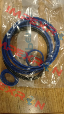 Y-69-047 Pemaks