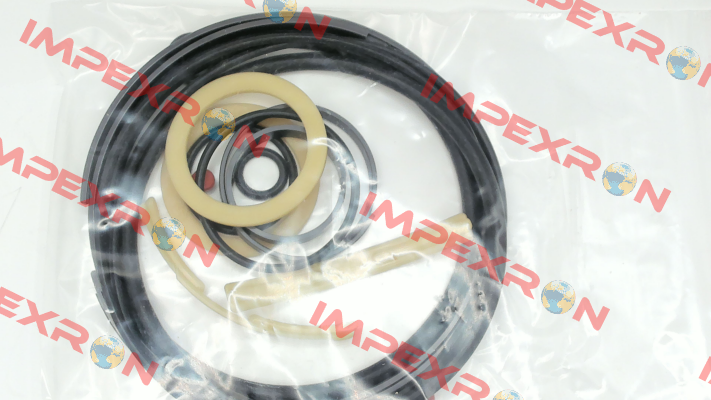 SK.IA450 InterApp