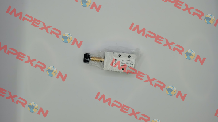 G3121231/ MH 310501G Joyner Pneumatic
