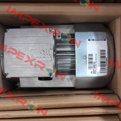 BX 90S 4 B3 Bonfiglioli