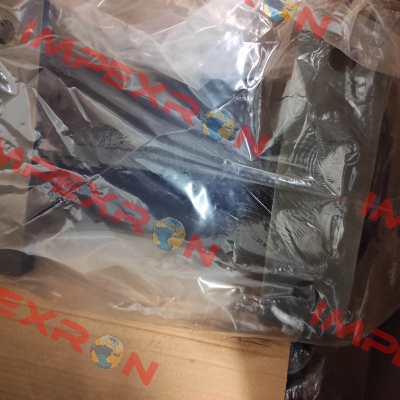 BL 70 Pti