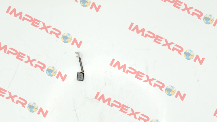 brushes for GNM3150−G2.6 (8031900967) Engel Motor