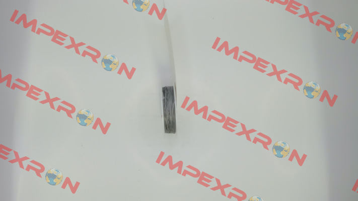 IEC-TFAL-010-30M Omega