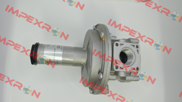 Mod: RG/2M DN 20 / RG03 030 Madas