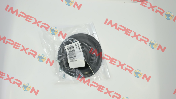 KIT-ME2MC 25 / Membrane kit for RG / 2M and 2MC Madas