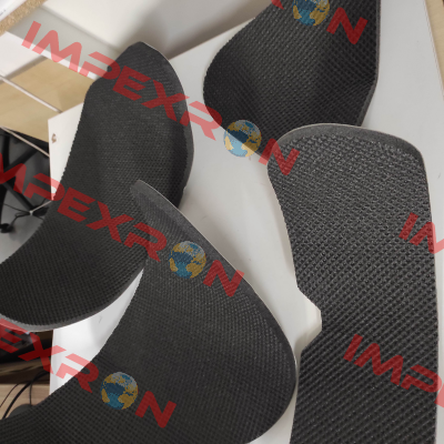 Replacement insulation compatible with VW Golf 4 JAWERK