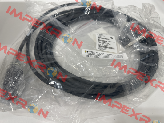 RH100CD Foxboro
