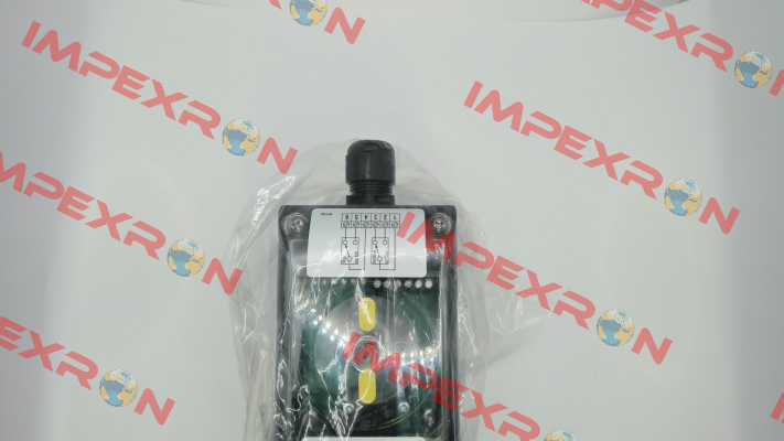 EPP2M01 Mha Zentgraf