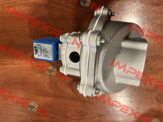 PL101007P Tork