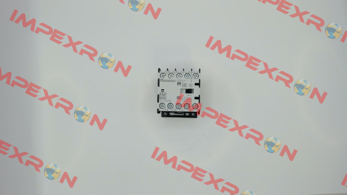 K1-12D10 400 Benedict