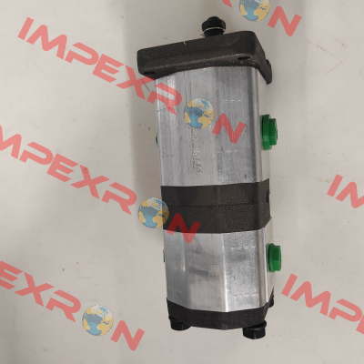 90068/1LM40-16DE10R Roquet pump