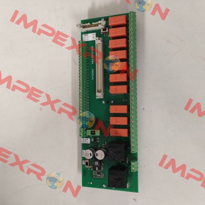 9303.3-5 ( RZ-071D-1 - SMD) Kuhse