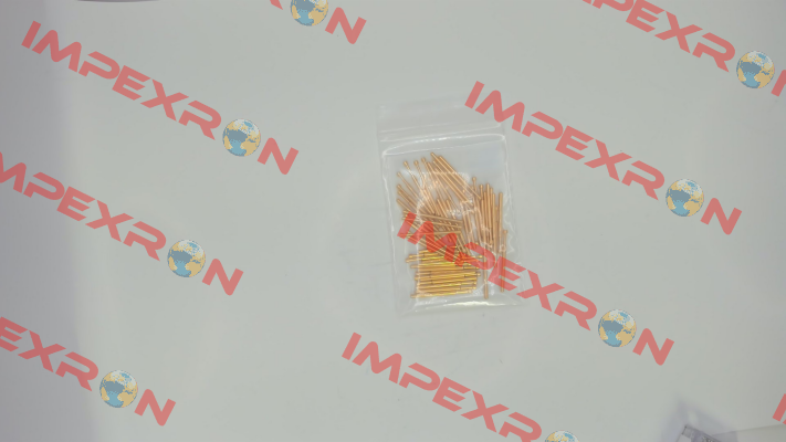 GKS-003-0019 / GKS-003 206 254 A 3000 Ingun