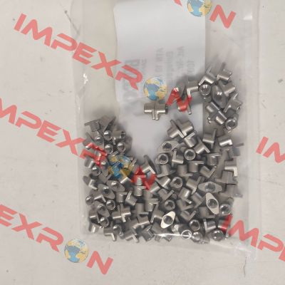 BB4800030H Brecoflex