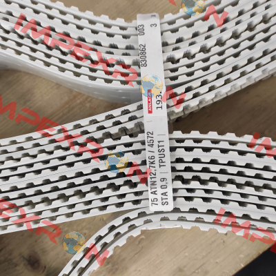 9236075000013 Brecoflex