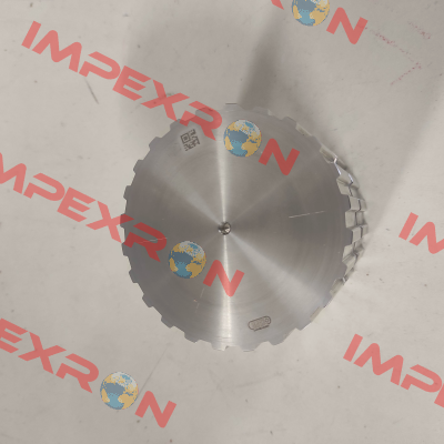 4636024000006 /Al 80 ATN12,7 K6/24-0 Brecoflex